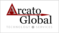 Arcato logo